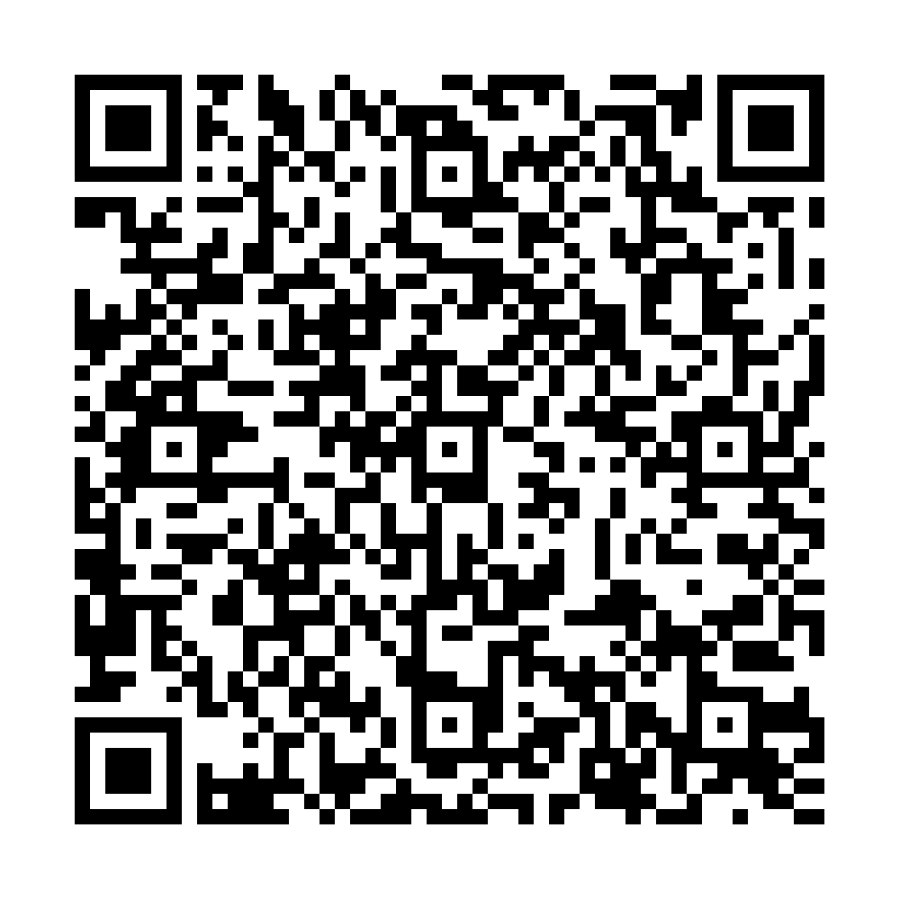 Pix Posto Universitário